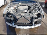 BMW X3 XDRIVE28I 5UXWX9C54F0****** снимка