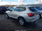BMW X3 XDRIVE28I 5UXWX9C54F0****** снимка