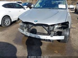 BMW X3 XDRIVE28I 5UXWX9C54F0****** снимка