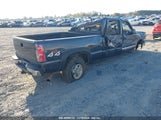 CHEVROLET SILVERADO 2500HD LS 1GCHK23U04F235055 снимка