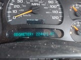 CHEVROLET SILVERADO 2500HD LS 1GCHK23U04F235055 снимка