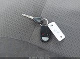 NISSAN XTERRA SE/XE 5N1ED28TXYC****** снимка