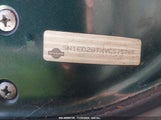 NISSAN XTERRA SE/XE 5N1ED28TXYC****** снимка