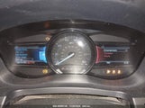 FORD EXPLORER XLT 1FM5K8DH0KG****** снимка