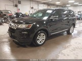 FORD EXPLORER XLT 1FM5K8DH0KG****** снимка