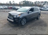 KIA NIRO TOURING KNDCE3LC1J5****** снимка