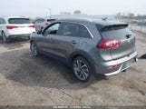 KIA NIRO TOURING KNDCE3LC1J5****** photo