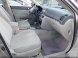 HYUNDAI SONATA GLS photo