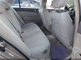 HYUNDAI SONATA GLS photo