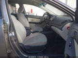 KIA FORTE EX KNAFU4A24A5****** photo