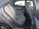 KIA FORTE EX KNAFU4A24A5****** photo