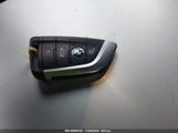 BMW X1 XDRIVE28I WBXHT3Z34H4****** снимка