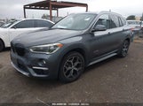 BMW X1 XDRIVE28I WBXHT3Z34H4****** снимка