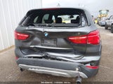 BMW X1 XDRIVE28I WBXHT3Z34H4****** снимка