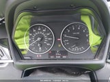 BMW X1 XDRIVE28I WBXHT3Z34H4****** снимка