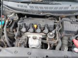 HONDA CIVIC EX 2HGFA16866H****** снимка