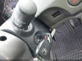 HONDA CIVIC EX 2HGFA16866H****** снимка