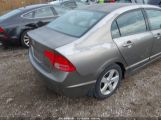 HONDA CIVIC EX 2HGFA16866H****** снимка