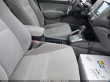 HONDA CIVIC EX 2HGFA16866H****** снимка