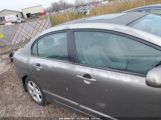 HONDA CIVIC EX 2HGFA16866H****** fotografie