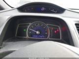 HONDA CIVIC EX 2HGFA16866H****** fotografie
