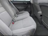 HONDA CIVIC EX 2HGFA16866H****** снимка
