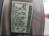 NISSAN FRONTIER XE 1N6DD26S92C****** photo