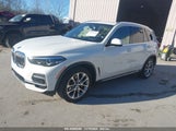 BMW X5 XDRIVE40I 5UXCR6C0XP9****** снимка