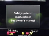 AUDI Q7 PREMIUM 55 TFSI QUATTRO TIPTRONIC WA1AXAF79MD****** снимка