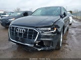 AUDI Q7 PREMIUM 55 TFSI QUATTRO TIPTRONIC WA1AXAF79MD****** photo