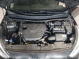 HYUNDAI ACCENT SPORT photo