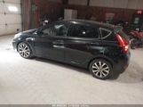 HYUNDAI ACCENT SPORT photo