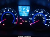 HYUNDAI ACCENT SPORT photo