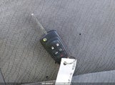 CHEVROLET MALIBU 1FL 1G11A5SLXEF****** fotografie