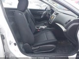 NISSAN ALTIMA 2.5 SR 1N4AL3APXGC144713 photo