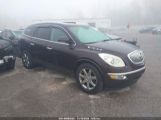 BUICK ENCLAVE CXL photo