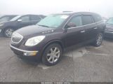 BUICK ENCLAVE CXL photo