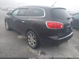 BUICK ENCLAVE CXL photo