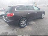 BUICK ENCLAVE CXL photo