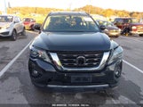 NISSAN PATHFINDER SV 5N1DR2MM0KC623731 снимка