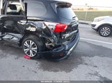 NISSAN PATHFINDER SV 5N1DR2MM0KC623731 снимка