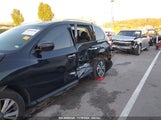 NISSAN PATHFINDER SV 5N1DR2MM0KC623731 снимка