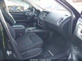 NISSAN PATHFINDER SV 5N1DR2MM0KC623731 снимка
