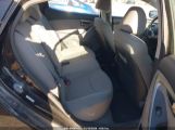 HYUNDAI ELANTRA GLS photo