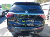 BUICK ENCLAVE ESSENCE FWD 5GAERBKW4PJ****** снимка