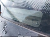 DODGE RAM 2500 SXT/SLT 3D7KS29A28G161389 снимка