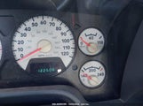 DODGE RAM 2500 SXT/SLT 3D7KS29A28G161389 снимка