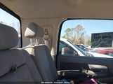 DODGE RAM 2500 SXT/SLT 3D7KS29A28G161389 снимка