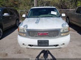 GMC YUKON XL 1500 DENALI 1GKFK66UX2J****** снимка