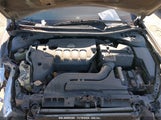 NISSAN ALTIMA 2.5 S 1N4AL2AP0BC****** снимка